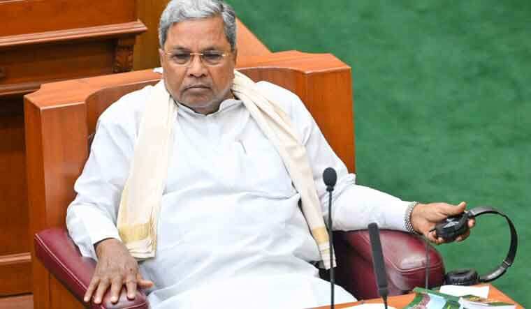 karnatakacmpromisesnofarmerevictionsamidwaqfboardlandownershipconcerns