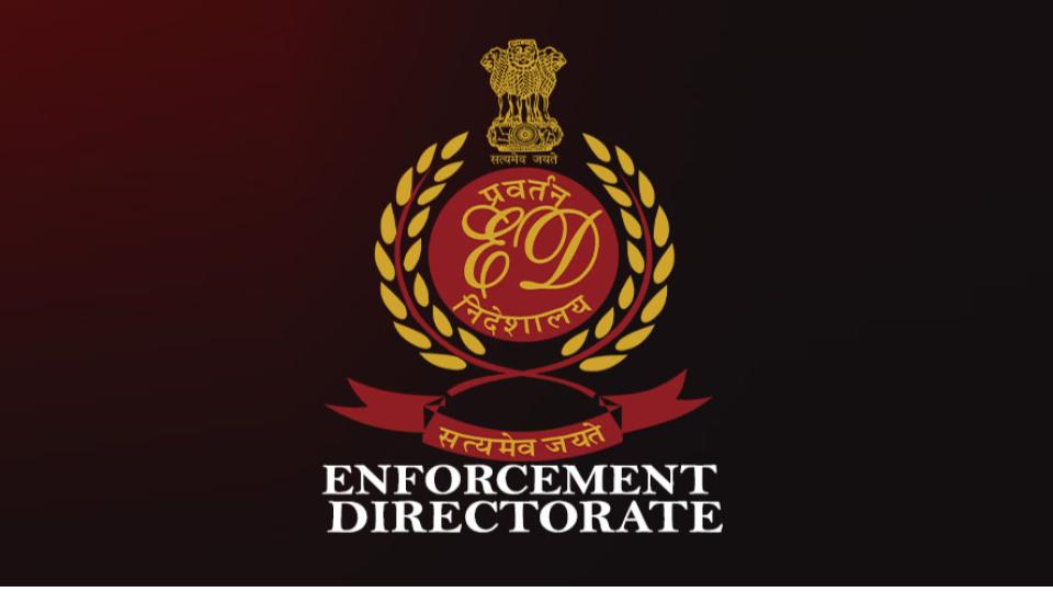 ED seizes over a dozen luxury cars, superbikes in Odisha