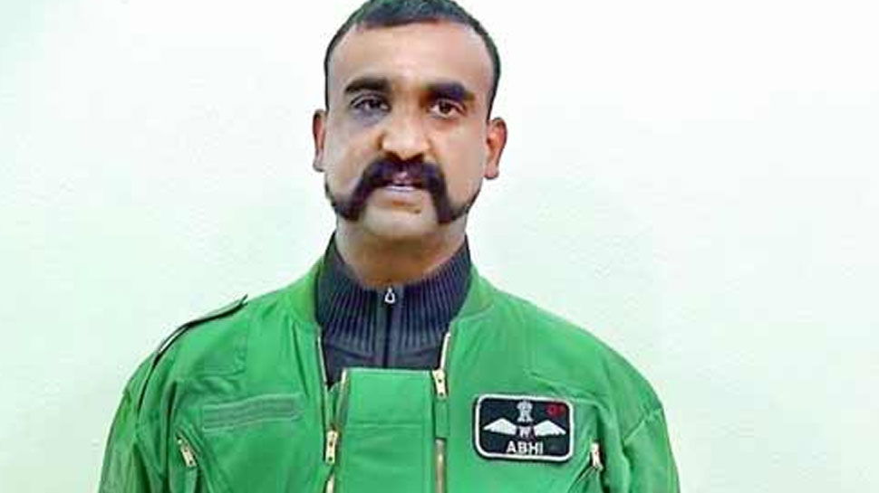 virchakraforwgcdrabhinandan
