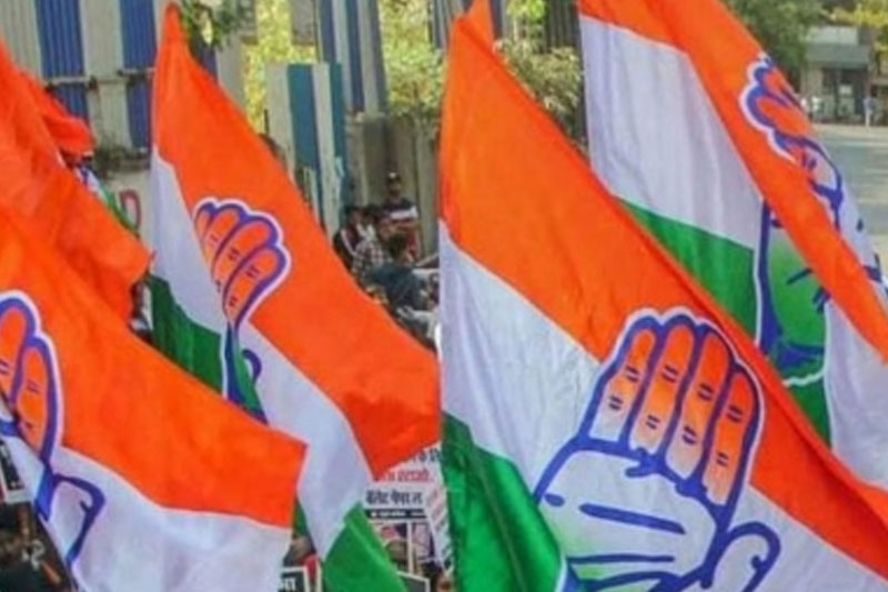 congressappoints37observersforgujaratassemblypolls