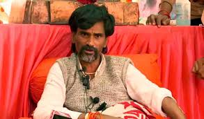 jarangewarnscongressof‘consequences’inassemblypolls