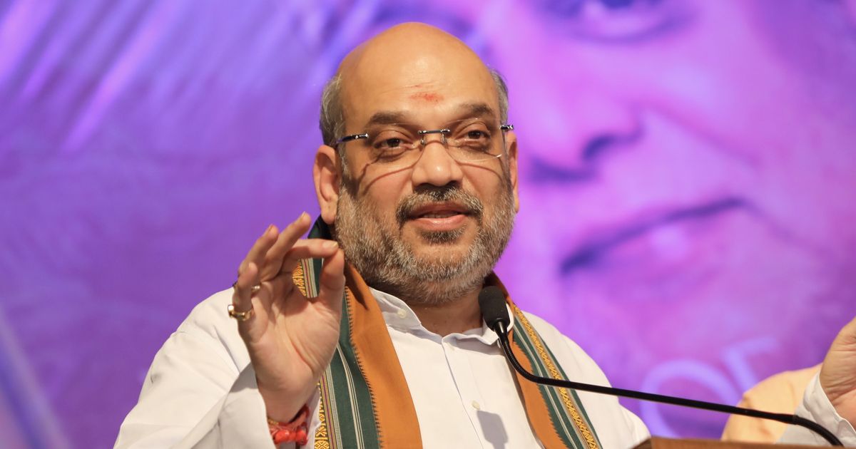 chandrababunaiduuturncmndasdoorsshutforeverforhim:amitshah