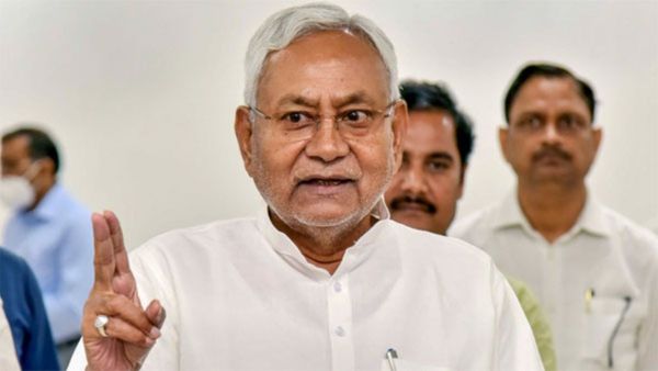 biharcmnitishkumarexpressesgratitudetocentreforprovidingsplfinhelp