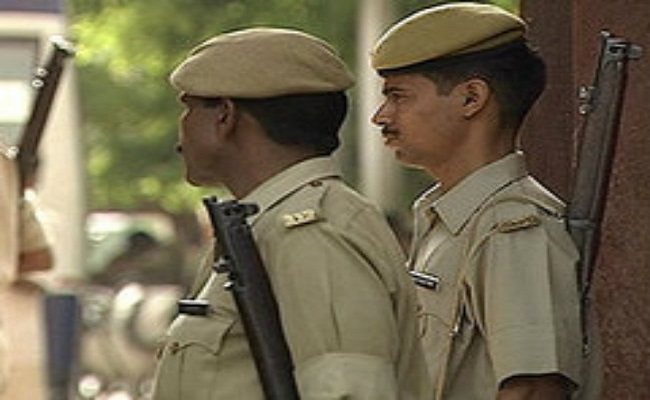 30yearoldwomanrapedandmurderedinkerala