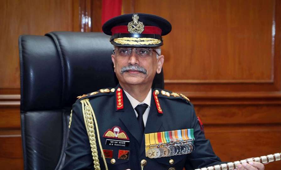 armychiefmanojnaravanetovisitladakhtoday