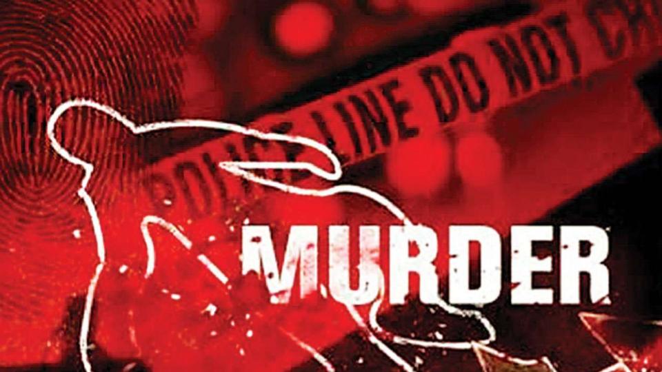 Drunk Man Kills his live-in partner in Delhi, body found in Car