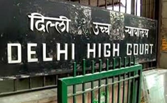 4newjudgessworninasjusticesofdelhihighcourt