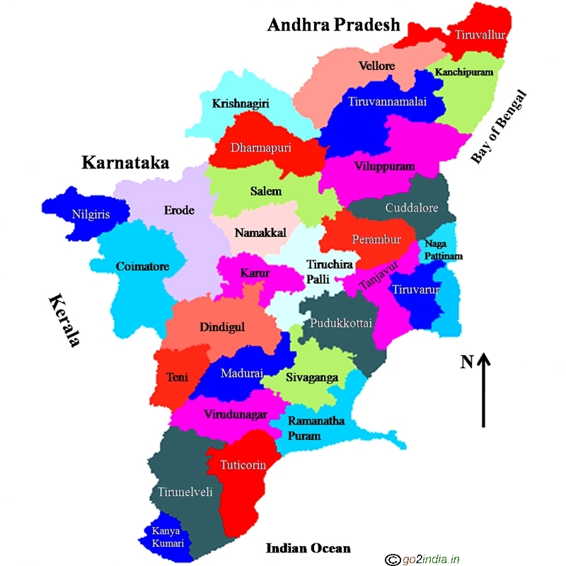 nationalleadersgearformegaralliesintamilnadu