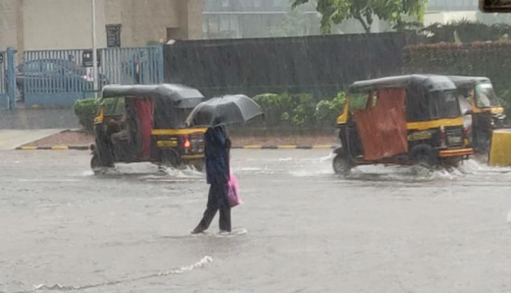 heavyrainfallalertforapmaharashtra