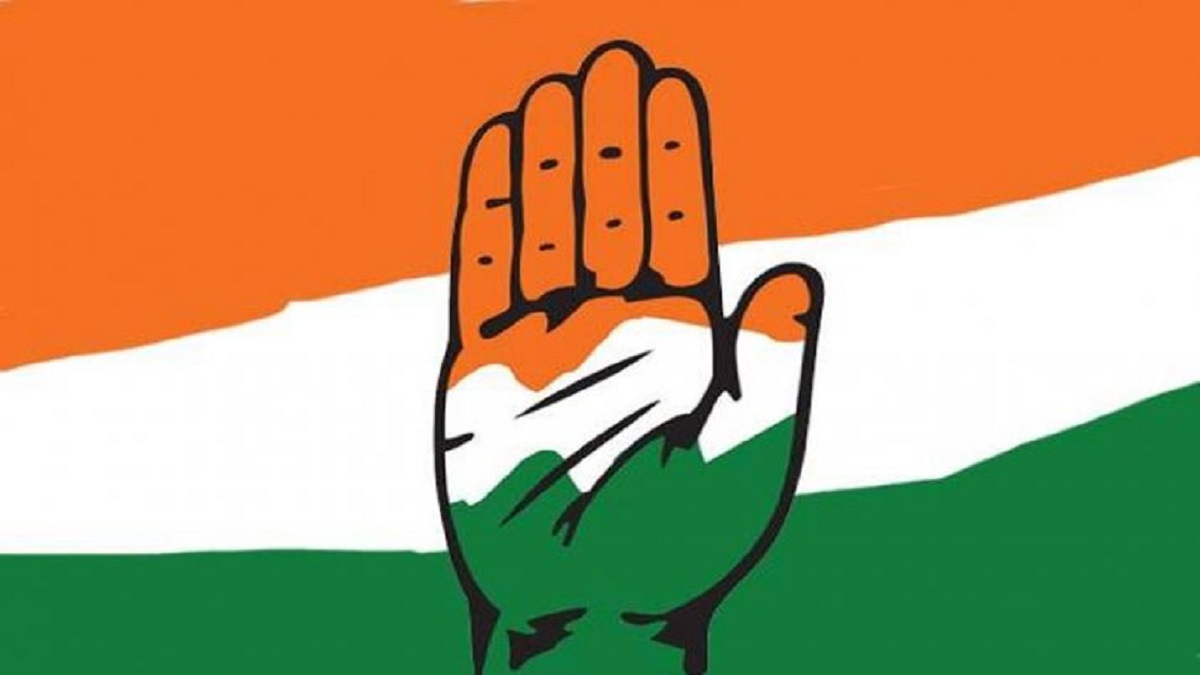 congresstoholdpressconferenceacrossnationonwednesday