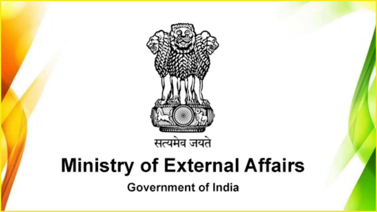 indiaexpectschinesesidetoensureexpeditiousrestorationofpeaceinborderareas:mea