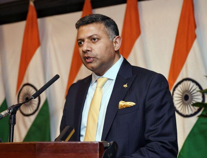 indiademandsactionagainstenvoy’sdenialofentryintoscotlandgurdwara