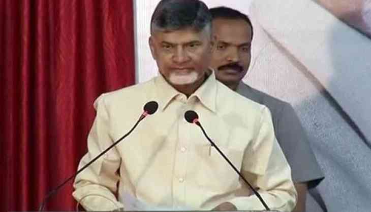 andhrapradeshcmnaiduunveiledthestatecreditplan201819