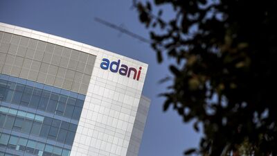 adanigroupfeaturesintimesworldsbestcompanies2024list
