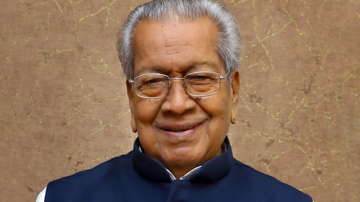 apgovernorcmothersmournactorkrishnasdemise
