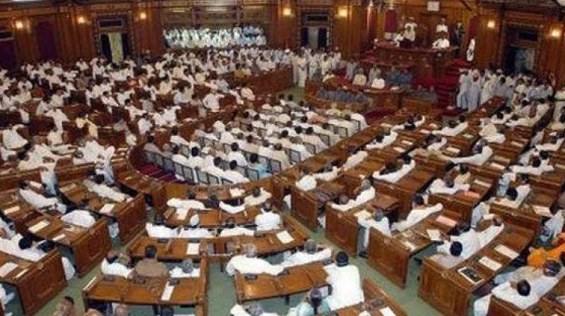 tamilnaduassemblysessionbeginstoday