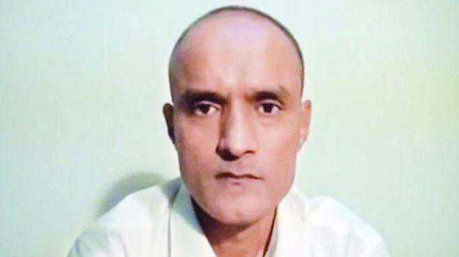 kulbhushanjadhavmayalreadyhavebeenexecutedasnoconsularaccessallowedsaydefenceexperts