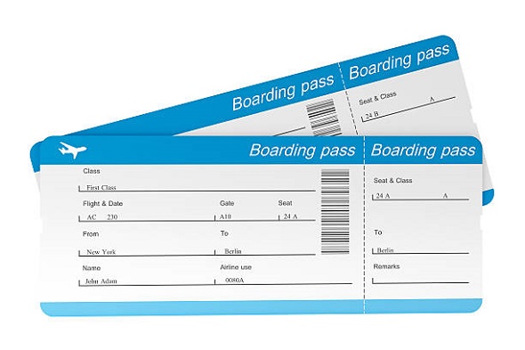 noextrafeestobechargedbyairlinesforissuingboardingpassatcheckincounters