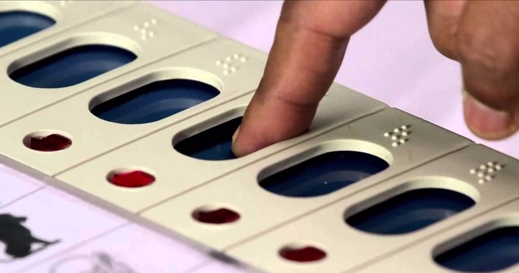 kmcpollsondec19:sec