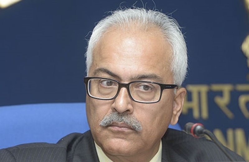 homeministryreviewspreparednessinviewofformationofcycloneoverbayofbengal