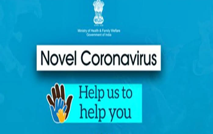 govttoaugmentlabfacilitiesforscreeningthenovelcoronavirusacrosscountry