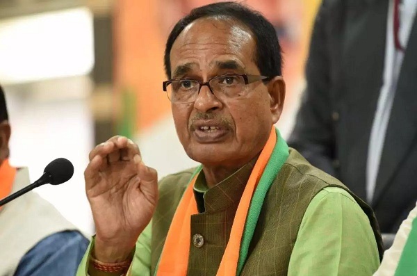 cmshivrajsinghchouhan:forcedreligiousconversioninmpcannowleadto10yearsofimprisonment