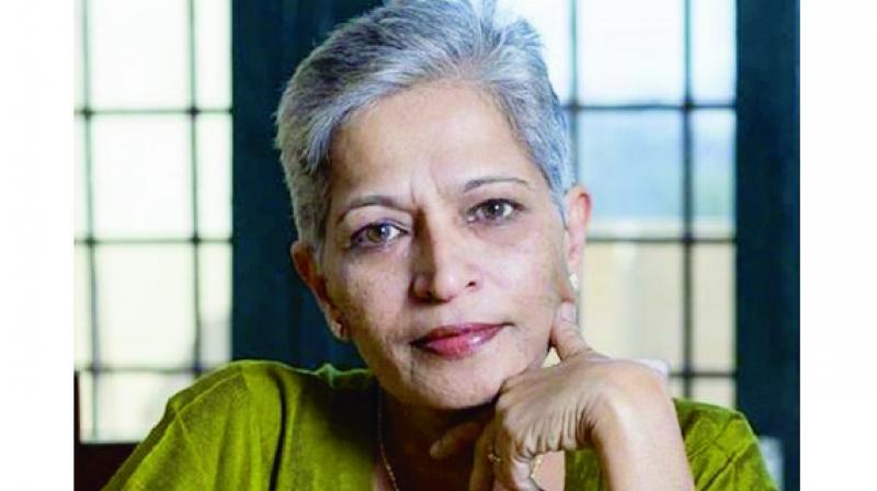 gaurilankeshmurdercase:sitfilesadditionalchargesheet
