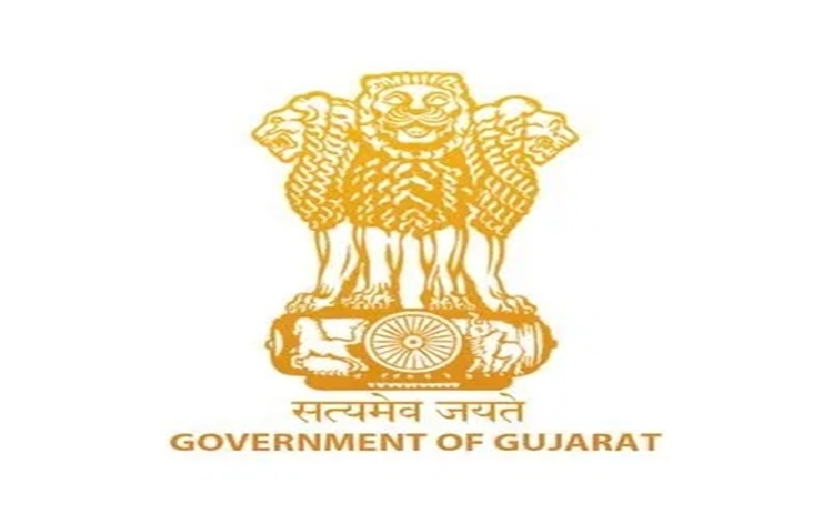 gujaratgovernmentannounces27%reservationforobcsinlocalbodieslikepanchayatsmunicipalitiesciviccorporations