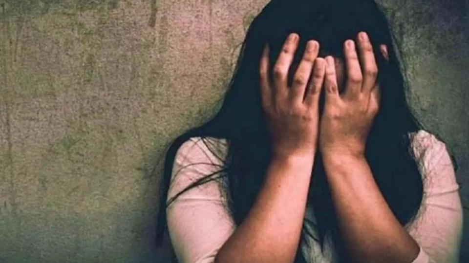 manheldforrepeatedlyrapingminordaughterafterwife’sdeathinup