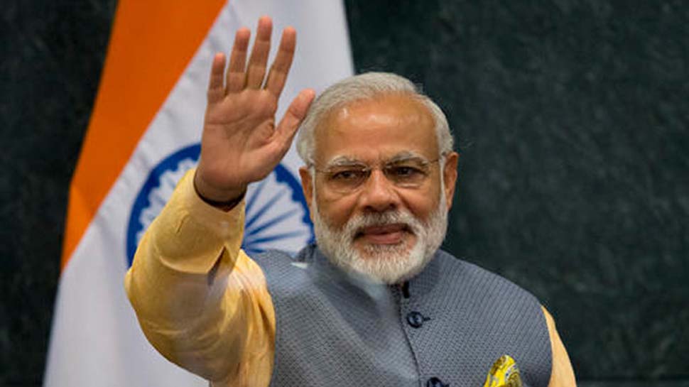 pmmodiembarkonhistwodayvisittosouthkoreatoday
