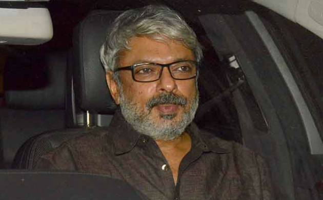 filmindustryunitestocondemnattackondirectorbhansaliinjaipur
