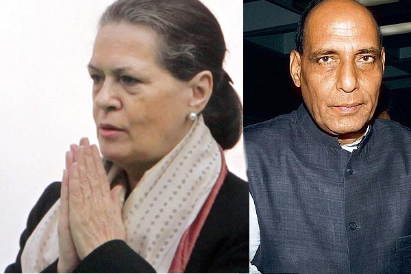 lastrespectstomuftimohammadsayeedbysoniaarunjaitley