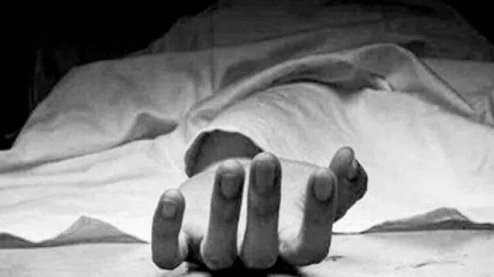 Student dies by suicide in Karnataka after being ‘linked’ to lecturer