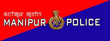 Manipur Police, security forces recover 203 illegal arms in massive hill district operation