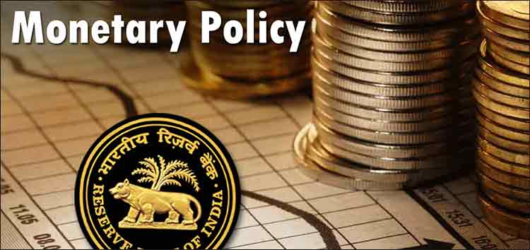 rbitoannouncesixthbimonthlymonetarypolicyfor201718today