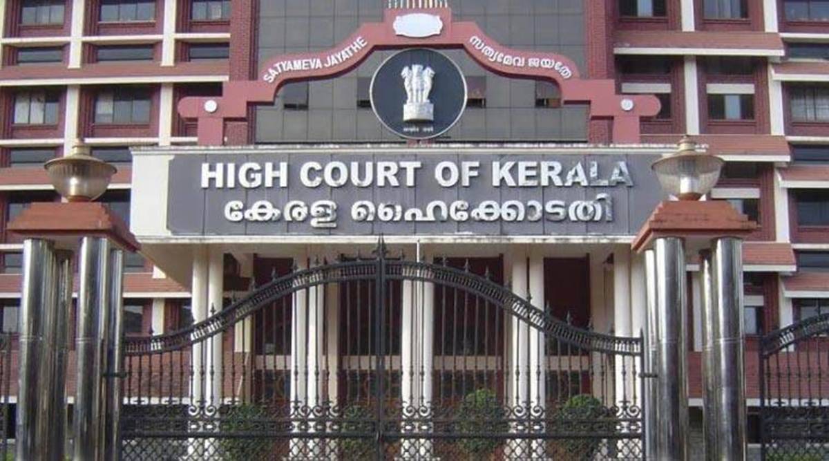 keralahcorderstoclosedownillegalreligiousplacesprayerhalls
