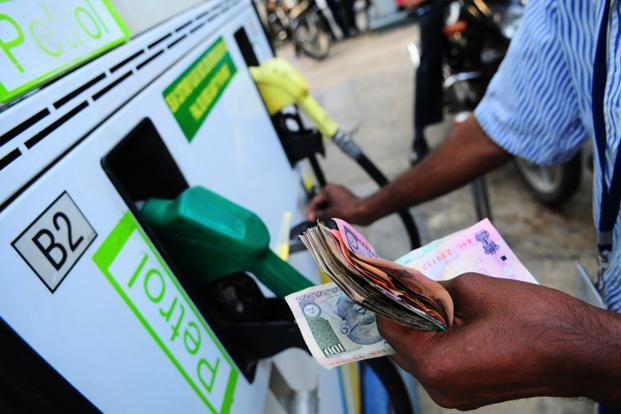 novatonpetrolanddieselsaysbihargovernment