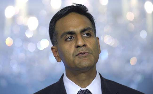usexploringwaystobuildbetterlinkageswithindia:richardverma