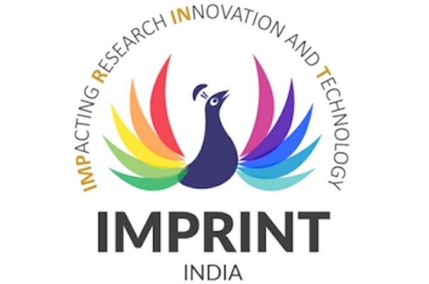 govtapprovesresearchprojectsworthoverrs100croreunderimprint2scheme