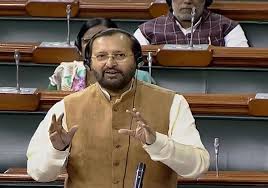 386electricchargingstationsinstalledin13statesuts:prakashjavadekar