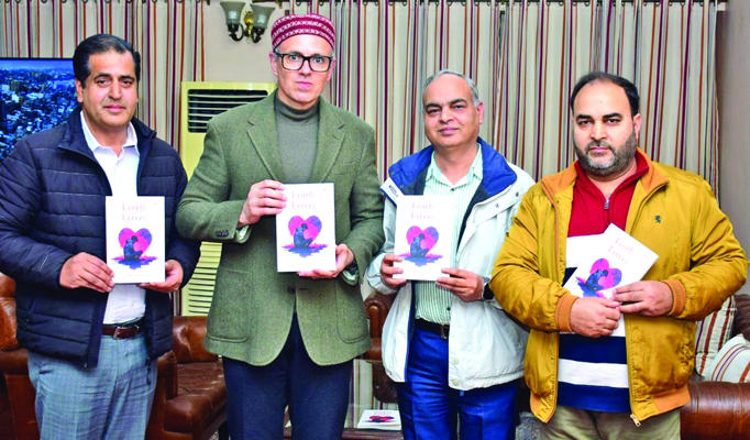 jkcmreleasesbooktitled‘heartsandheroes:livesthatshapedus’
