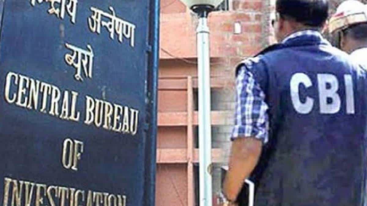 cbiteamreacheslaturinmaharashtratoinvestigateneetugpaperleakcase