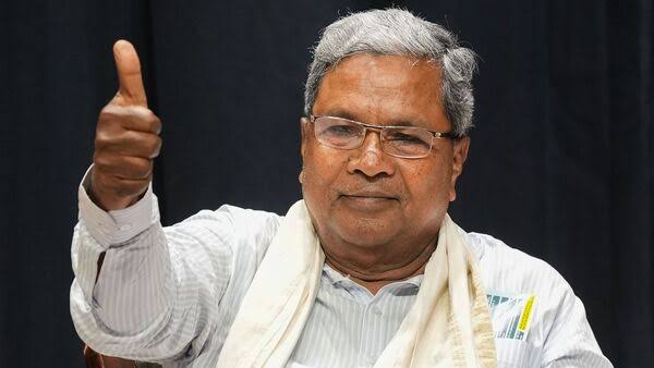 karnatakatoscrapanticonversionlaw