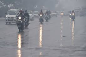 rainsindelhifor3rdconsecutiveday