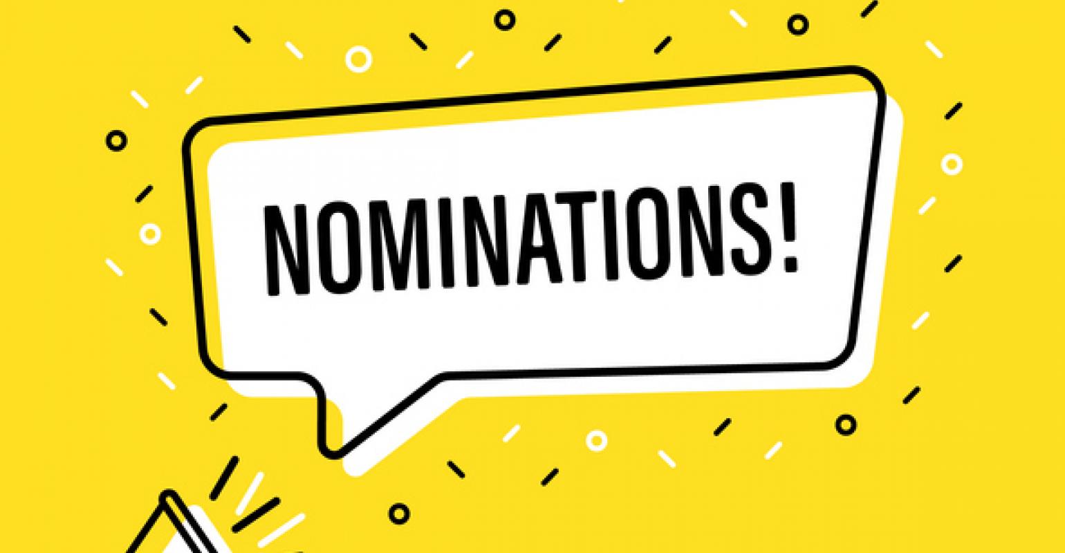 filingofnominationsfor4thphaseofassemblyelectionsinuptobegintoday