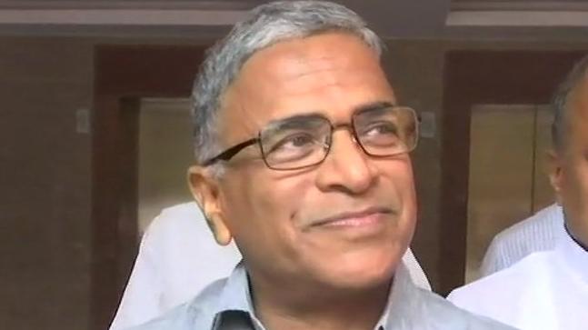 ndasharivanshsinghisthenewrajyasabhadeputychairman