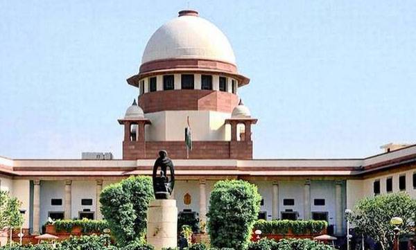 scorderslivetelecastoffloortestatkarnatakaassembly