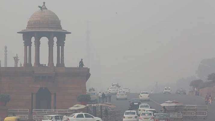 delhisairqualityreachestoseverecategory