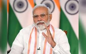 pmmodigreetsndrfonitsraisingday