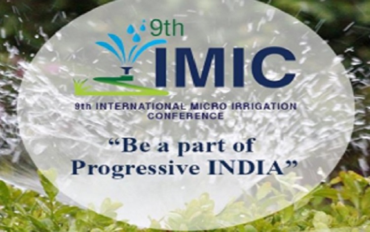 9thinternationalmicroirrigationconferencebeginsinaurangabadtoday